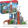 Schleich 42564 Sopka Schleich 42564 Sopka
