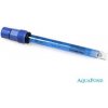 Aseko pH sonda Profi AK12172