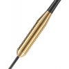 Harrows Šípky Steel Club Brass - 22g R Harrows Šípky Steel Club Brass - 22g R