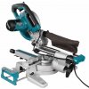 Makita LSO816F Slide Compound Mitre Saw Makita LSO816F Slide Compound Mitre Saw