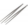 Lamart Grilovací pinzeta 2KS 30CM LT5028 Lamart Grilovací pinzeta 2KS 30CM LT5028
