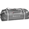 Westin Taška W6 Roll-Top Duffelbag Silver/Grey XL