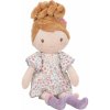 LITTLE DUTCH Bábika Ava 35 cm LITTLE DUTCH Bábika Ava 35 cm