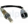 Lambda sonda DELPHI ES20326-12B1 Lambda sonda DELPHI ES20326-12B1