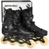Freestyle korčule FREESPO Spokey slalom 44 Freestyle korčule FREESPO Spokey slalom 44