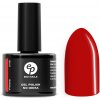 BIO NAILS Gél lak Bio-nails VIVIANA no hema 8 ml BIO NAILS Gél lak Bio-nails VIVIANA no hema 8 ml
