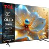 85T8C Direct LED TV TCL 85T8C Direct LED TV TCL
