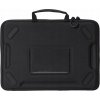 Torba HP Torba do notebooka Always On Black 11.6 Case (Harden) 1D3D0AA Torba HP Torba do notebooka Always On Black 11.6 Case (Harden) 1D3D0AA