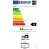 BENQ PD2725U, LED Monitor 27 BENQ PD2725U, LED Monitor 27