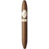 Davidoff GRAND CRU DIADEMAS FINAS LE 2024 1 ks