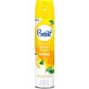 Brait Lemon Fresh osviežovač vzduchu, 300ml Brait Lemon Fresh osviežovač vzduchu, 300ml