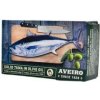 Aveiro Tuniak v olivovom oleji 120 g Aveiro Tuniak v olivovom oleji 120 g
