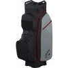 Callaway Org 14 HD Cart Bag