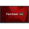 Viewsonic IFP65G1 Interaktivní displej 65 4K UHD/TFT LCD/450n/8ms/3xHDMI/VGA/RS232/OPS/6xUSB/LAN/Repro/VESA/bez OS Viewsonic IFP65G1 Interaktivní displej 65 4K UHD/TFT LCD/450n/8ms/3xHDMI/VGA/RS232/OPS/6xUSB/LAN/Repro/VESA/bez OS