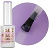 ALLEPAZNOKCIE AlleLac Rubber base gumová báza Lavender Dream Hema/Di-Hema free 7g č.2 ALLEPAZNOKCIE AlleLac Rubber base gumová báza Lavender Dream Hema/Di-Hema free 7g č.2