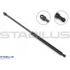 STABILUS Plynová vzpera pre zadné sklo 4043KY STABILUS Plynová vzpera pre zadné sklo 4043KY