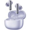 Xiaomi Redmi Buds 6 Pro Lavender Purple Xiaomi Redmi Buds 6 Pro Lavender Purple