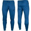 Nike F.C. Dri Fit modrá