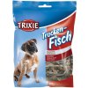 Trixie Sušené šproty pre psov 400g tx-2800 Trixie Sušené šproty pre psov 400g tx-2800