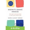 E-kniha Nastavte zdravé hranice - Nedra Glover Tawwab E-kniha Nastavte zdravé hranice - Nedra Glover Tawwab