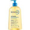 BIODERMA Atoderm Sprchový olej 500 ml BIODERMA Atoderm Sprchový olej 500 ml