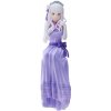 Re: Zero: Lost in Memories figúrka Emilia (Dressed-Up Party) Re: Zero: Lost in Memories figúrka Emilia (Dressed-Up Party)