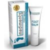 Medimento balzam na nohy 60ml Medimento balzam na nohy 60ml