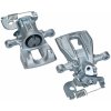 Brzdový strmeň KAMOKA JBC0494 Brzdový strmeň KAMOKA JBC0494