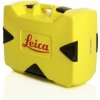 Leica Geosystems AG Transportný kufor pre RUGBY série 600 Leica Geosystems AG Transportný kufor pre RUGBY série 600