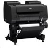 Canon ImagePROGRAF GP-2600S (A1 - 24 Canon ImagePROGRAF GP-2600S (A1 - 24