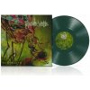 Psychotic Waltz: Mosquito (Limited Coloured Dark Green Vinyl, Remastered) - Vinyl (LP) Psychotic Waltz: Mosquito (Limited Coloured Dark Green Vinyl, Remastered) - Vinyl (LP)
