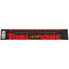 Čokoláda Toblerone s medovo-mandľovým nugátom 100 g Čokoláda Toblerone s medovo-mandľovým nugátom 100 g