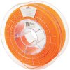 Spectrum Premium PCTG, 1,75mm, 1000g, 80662, pure orange