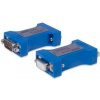 DIGITUS DA-70161 Digitus RS232 do RS485 adapter DIGITUS DA-70161 Digitus RS232 do RS485 adapter