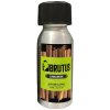 Poppers BRUTUS CINNAMON 24 ml