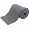 ProChem.sk Tricot Roll 75ks univerzálnych mikrovlákien v rolke Sivá ProChem.sk Tricot Roll 75ks univerzálnych mikrovlákien v rolke Sivá