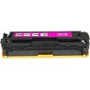 Best2Buy toner HP CF213A (131A), purpurová (magenta), kompatibilný Best2Buy toner HP CF213A (131A), purpurová (magenta), kompatibilný