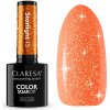 Claresa Gél lak Starlight 15 5g Claresa Gél lak Starlight 15 5g