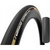 Cyklistická pneumatika Vittoria 700x28C Corsa PRO Speed G2.0 TLR Cyklistická pneumatika Vittoria 700x28C Corsa PRO Speed G2.0 TLR