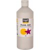 Farby temperové 500ml CREALL MEDIUM PERLEŤ perleťové Farby temperové 500ml CREALL MEDIUM PERLEŤ perleťové