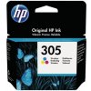 HP 3YM60AE - originálny HP 3YM60AE - originálny
