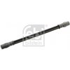 Brzdová hadica FEBI BILSTEIN 02075 02075