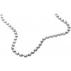 CALVIN KLEIN 35000845 CALVIN KLEIN 35000845