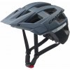 Cratoni AllSet Dark grey Matt 2026