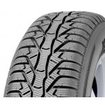 Kleber Krisalp HP 195/65 R15 2 91T