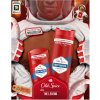 Old Spice Whitewater dárková sada: deostick 50 ml + sprchový gel 3v1 250 ml Old Spice Whitewater dárková sada: deostick 50 ml + sprchový gel 3v1 250 ml
