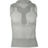 Q36.5 Base LAyer Zero Mesh spodné Q36.5 Base LAyer Zero Mesh spodné