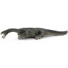 Schleich 15031 Nothosaurus Schleich 15031 Nothosaurus