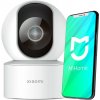 Xiaomi Mi Smart Camera C200 2MP WiFi IP kamera Xiaomi Mi Smart Camera C200 2MP WiFi IP kamera