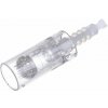 Dr.nek Cartridge pre Dermapen - Mezoterapiu 36 ihiel Dr.nek Cartridge pre Dermapen - Mezoterapiu 36 ihiel